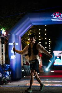 BIB: 
                            <button type="button" onclick="openModal(28057930)" class="btn btn-primary btn-sm float-right btn-popup" data-toggle="modal" data-target=".modal-high-quality">
                        <i class="fas fa-shopping-cart"></i> Add to Cart
                    </button>
                                            <button type="button" onclick="isThisMe(28057930, true)" class="btn btn-success btn-sm float-right btn-popup btn-isme hidden" data-toggle="tooltip" data-placement="bottom" title="นี่คือรูปของคุณใช่ไหม คลิกที่นี่เพื่อเอาเข้าอัลบั้ม">
                        <i class="fas fa-plus"></i> Add to album
                    </button>
                    <button type="button" onclick="isThisMe(28057930, false)" class="btn btn-warning btn-sm float-right btn-popup btn-isnotme hidden">
                        <i class="fas fa-ban"></i> Remove from album
                    </button>